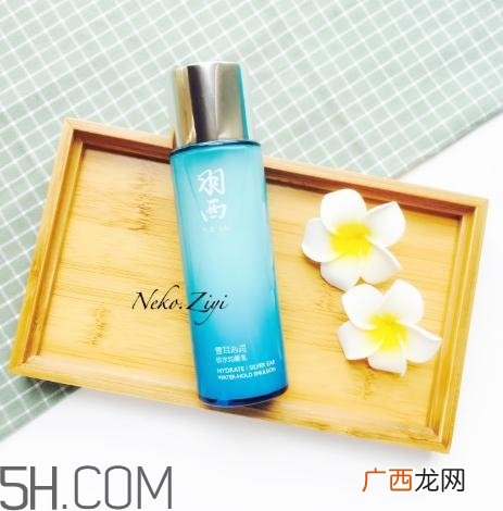 羽西雪耳沁润锁水均衡乳多少钱？羽西雪耳乳液价格