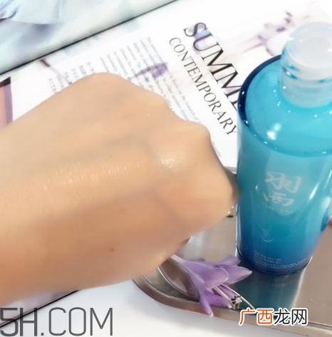 羽西雪耳沁润锁水均衡乳多少钱？羽西雪耳乳液价格