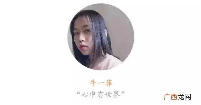 男人欣赏果断分手的女人吗，我很羡慕那个勇敢讲分手的姑娘