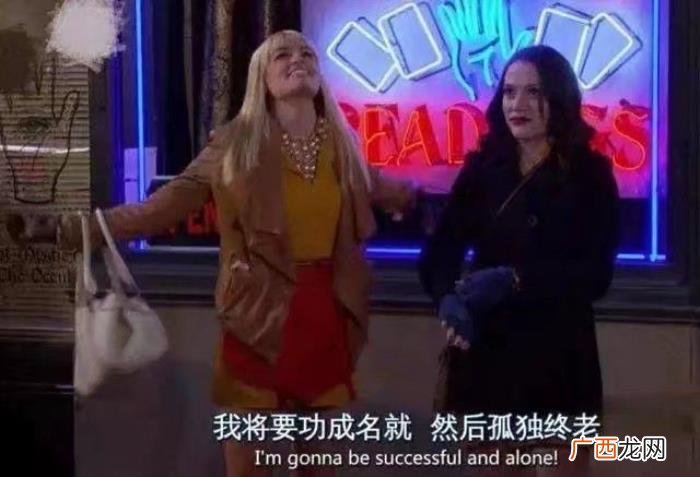 男人欣赏果断分手的女人吗，我很羡慕那个勇敢讲分手的姑娘