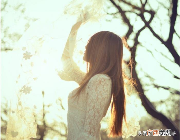 分手后立马删了你的男人，分手后男人迅速删除微信