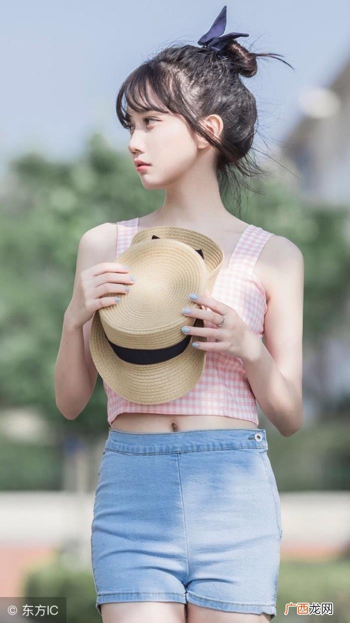 女生刚分手后适合追吗，喜欢的女孩子刚和前男友分手