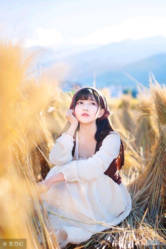 女生刚分手后适合追吗，喜欢的女孩子刚和前男友分手