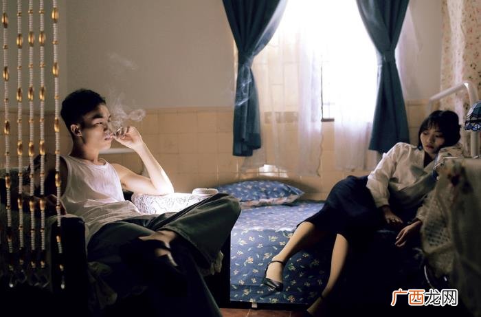女人主动分手后很绝情，女人分手决绝的背后
