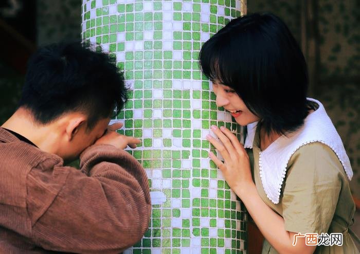 女人主动分手后很绝情，女人分手决绝的背后