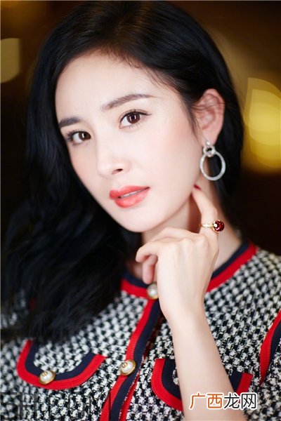 胆结石多大需要做手术？胆结石多喝水能排出吗？