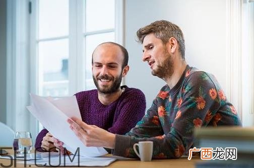 肺气肿能抽烟吗？肺气肿能喝酒吗？