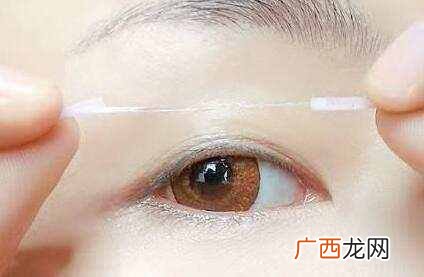 怎么能让眼睛变大？眼睛变大有妙招，赶紧试试