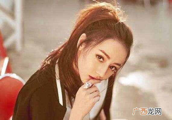 怎么能让眼睛变大？眼睛变大有妙招，赶紧试试