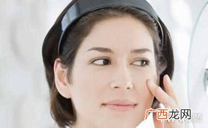 有斑怎么办去掉？彻底根治有方法