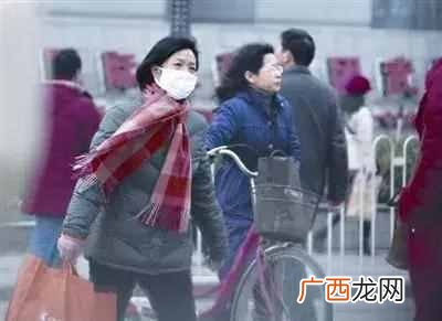口罩怎么带？你的口罩戴对了么