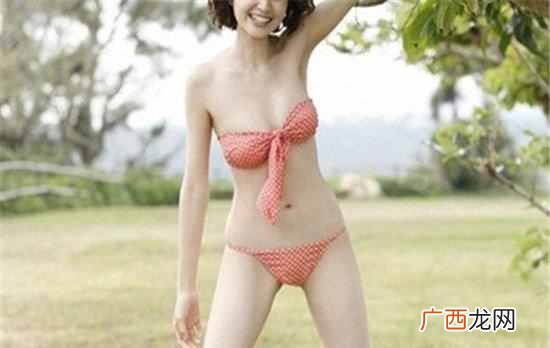 腹部怎么减肥？健身达人教你快速瘦腹部的方法