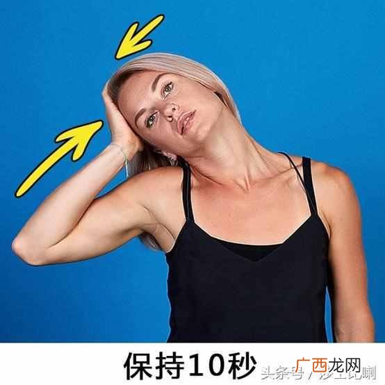 怎么让脸变瘦最有效？5个方法让你快速拜托大饼