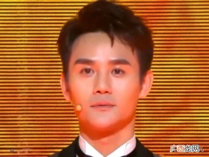 罗云熙王凯，肖战、罗云熙、王凯和张若昀同框养眼
