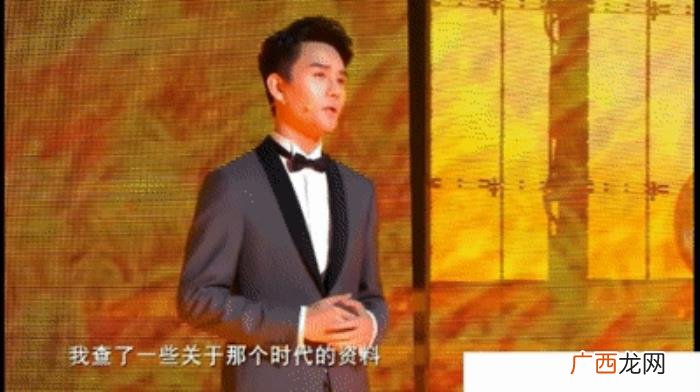 罗云熙王凯，肖战、罗云熙、王凯和张若昀同框养眼