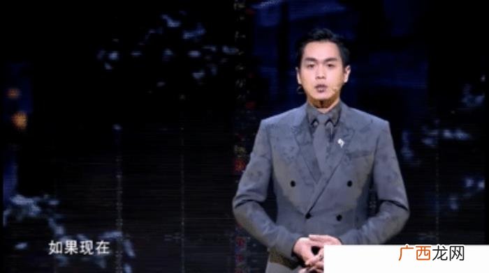 罗云熙王凯，肖战、罗云熙、王凯和张若昀同框养眼