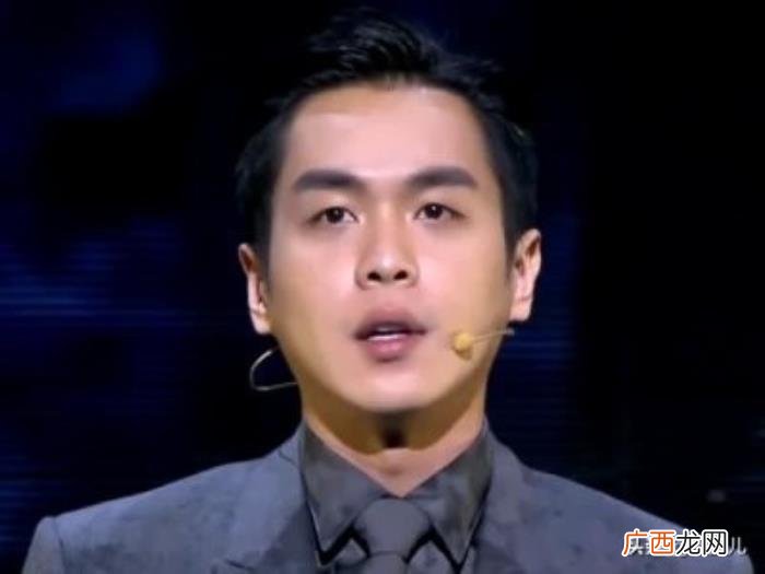 罗云熙王凯，肖战、罗云熙、王凯和张若昀同框养眼