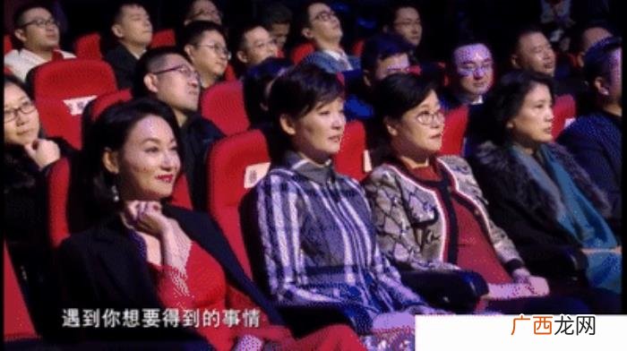 罗云熙王凯，肖战、罗云熙、王凯和张若昀同框养眼