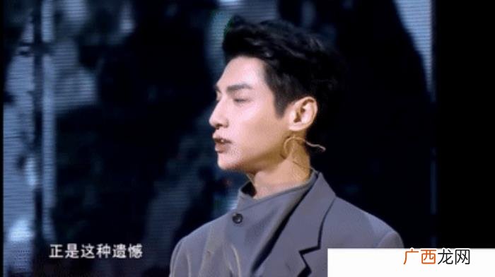 罗云熙王凯，肖战、罗云熙、王凯和张若昀同框养眼
