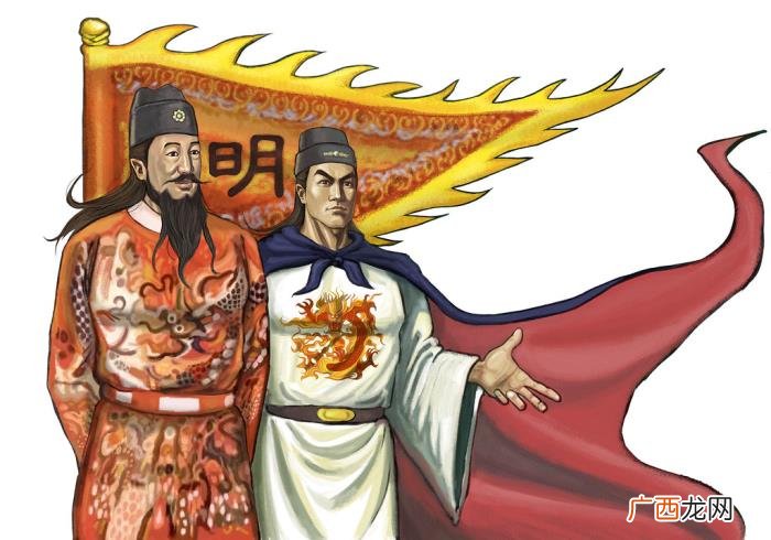 穆斯林人口，世界上穆斯林人口最多的国家竟然在东南亚