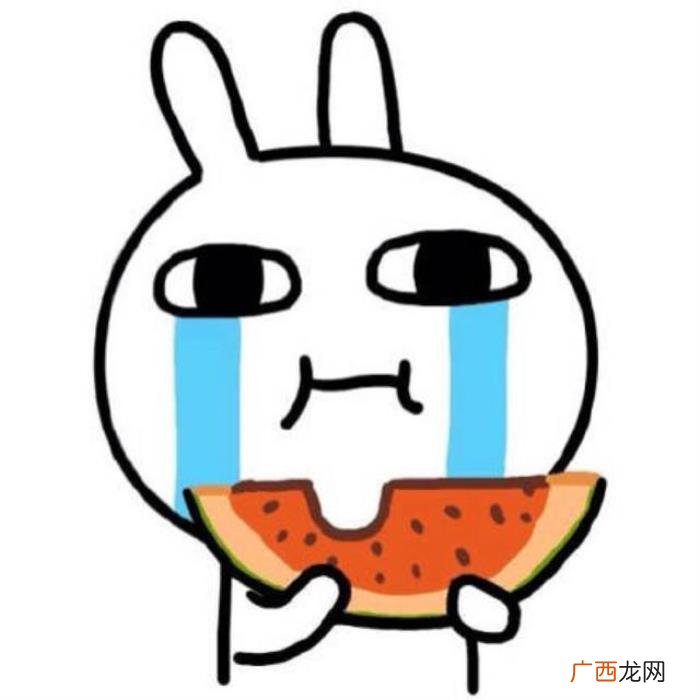 杨洋的存在，被杨天真评价没存在感的她和杨洋在热恋中