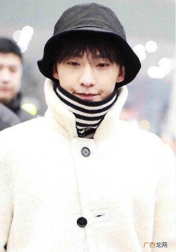 杨洋的存在，被杨天真评价没存在感的她和杨洋在热恋中
