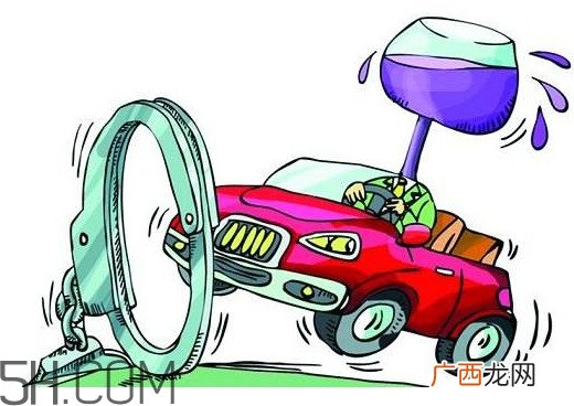 醉驾无事故怎么处罚?醉驾处罚标准