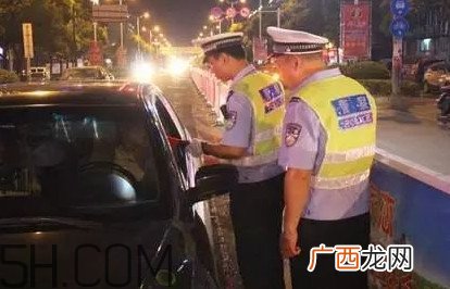 醉驾无事故怎么处罚?醉驾处罚标准