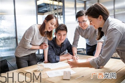 肺气肿会死人吗？肺气肿会头晕吗？