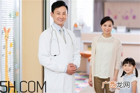 甲亢会失眠吗?甲亢会影响月经吗?