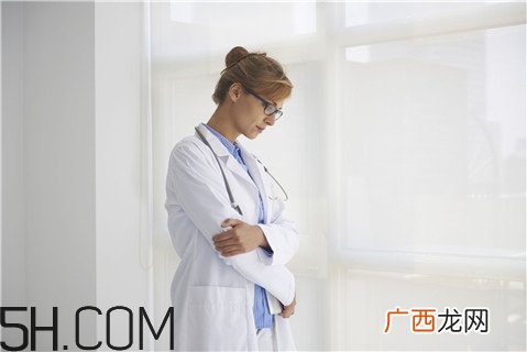 甲亢为什么不能吃玉米？甲亢为什么不能吃核桃？
