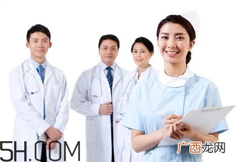 甲亢为什么不能吃玉米？甲亢为什么不能吃核桃？