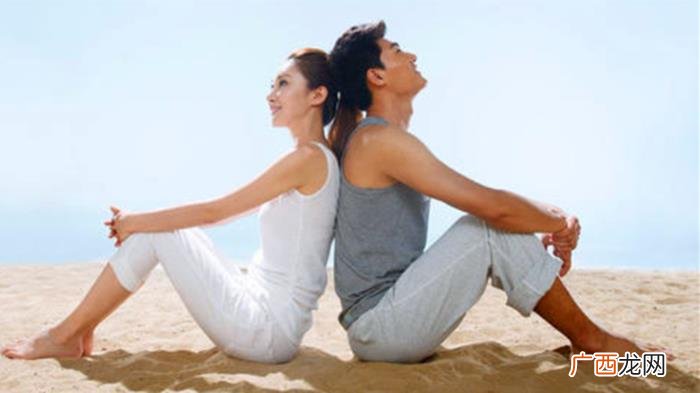 男人得相思病的样子，男人太思念一个女人