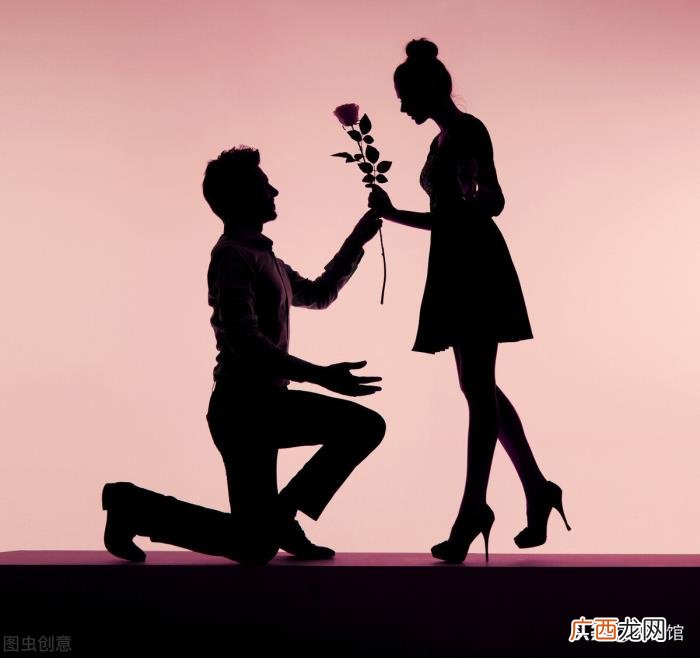 男人的第一次会重视吗，男人在乎女人第一次吗