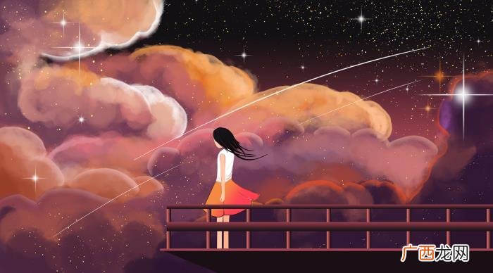 男人不理你千万别理他，不回复你微信的男人