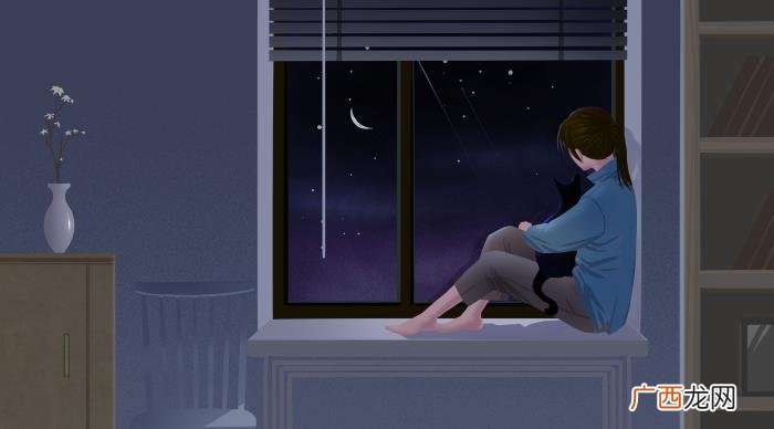 男人不理你千万别理他，不回复你微信的男人