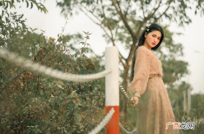 男人不愿亲你嘴巴原因，男人为何不喜欢吻女人了