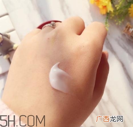 羽西灵芝生机焕活乳霜多少钱？羽西灵芝面霜价格