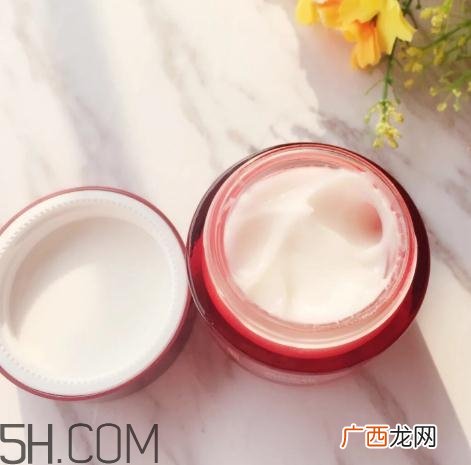 羽西灵芝生机焕活乳霜多少钱？羽西灵芝面霜价格
