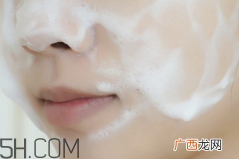 无印良品起泡瓶怎么用?无印良品起泡瓶比例