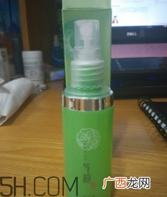 百雀羚保湿喷雾怎么样？百雀羚保湿喷雾多少钱