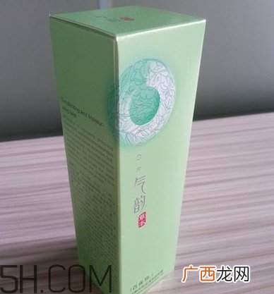 百雀羚保湿喷雾怎么样？百雀羚保湿喷雾多少钱