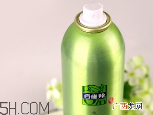 百雀羚保湿喷雾怎么样？百雀羚保湿喷雾多少钱