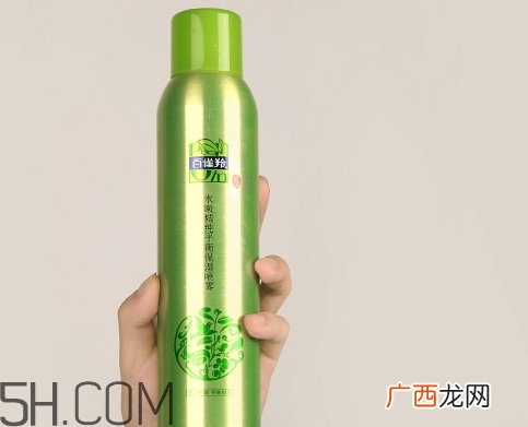 百雀羚保湿喷雾怎么样？百雀羚保湿喷雾多少钱