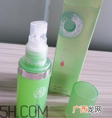 百雀羚保湿喷雾怎么样？百雀羚保湿喷雾多少钱