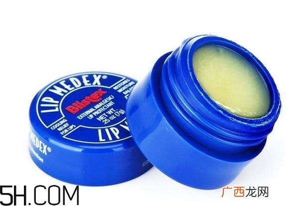 小蓝罐唇膏能天天用吗？小蓝罐唇膏有副作用吗？