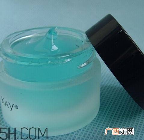 玫琳凯舒活眼膜啫哩多少钱？玫琳凯舒活眼膜啫哩价格