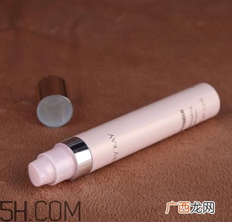玫琳凯幻时维C精华露多少钱?玫琳凯幻时维C精华露价格