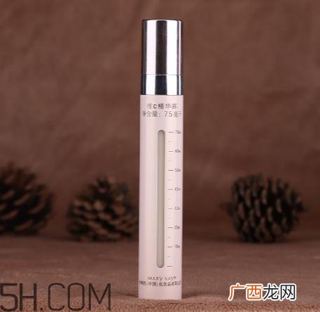 玫琳凯幻时维C精华露多少钱?玫琳凯幻时维C精华露价格