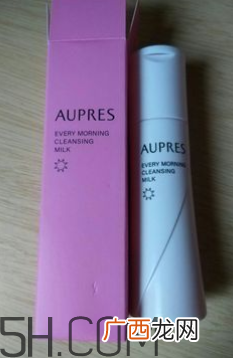欧珀莱净柔早安洁面乳适合晚上用吗_用法